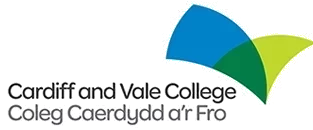 cardiff and vale college
