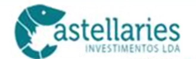 castellaries investimentos