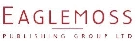 eaglemoss