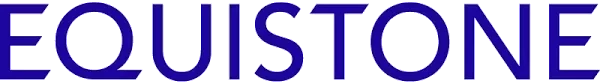 equistone
