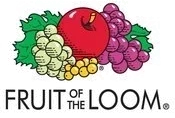 fruitofloom
