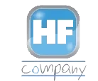 hf company
