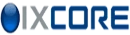 ixcore