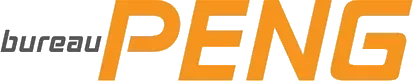 logo-bureau-peng