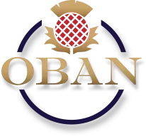oban-logo