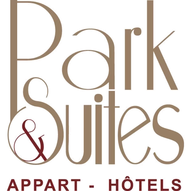park & suites