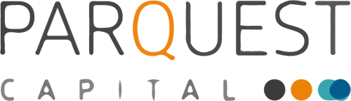 parquest-capital