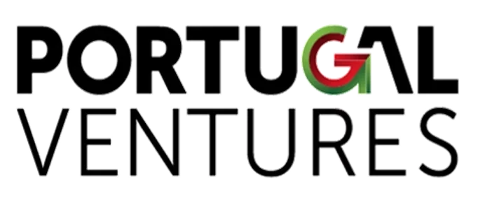 portugal ventures