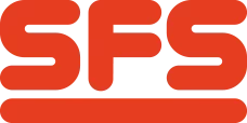 sfs-logo