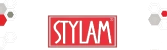 stylam-331×219