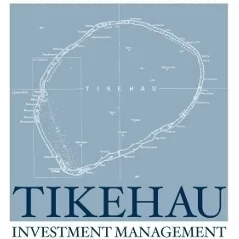 tikehau