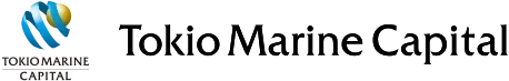 tokio marine capital
