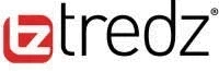 tredz