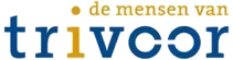 trivoor bouw en infra logo