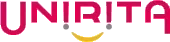 unrita