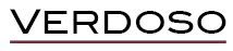 verdoso
