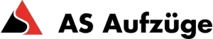 as aufzuge