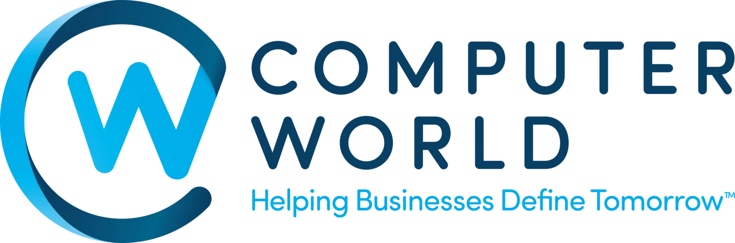 ComputerWorld