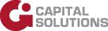 GI capital solutions