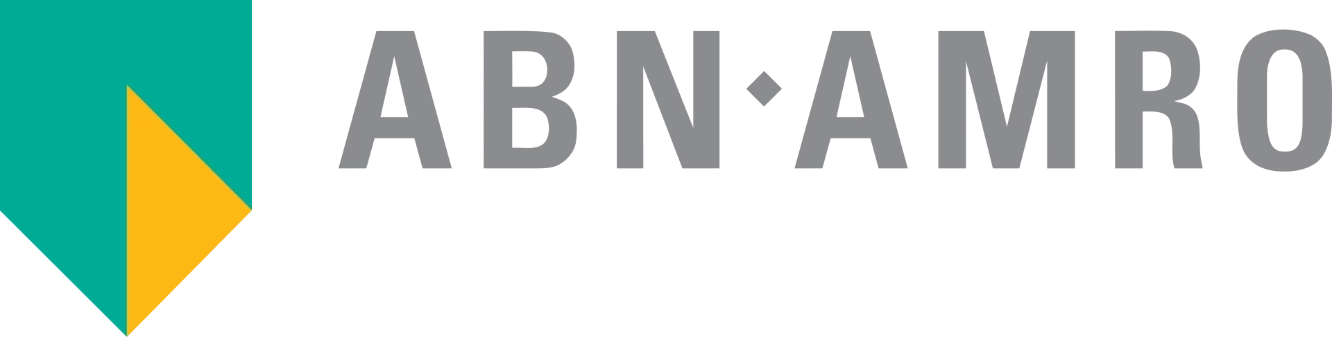 ABN-Amro-Logo