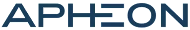 Apheon-Logo PNG transparant