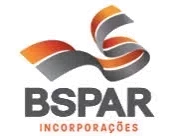 BSPAR