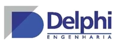 Delphi
