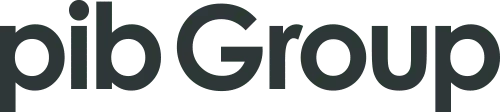 PIB-Group-Website-Logo