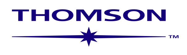 Thomson