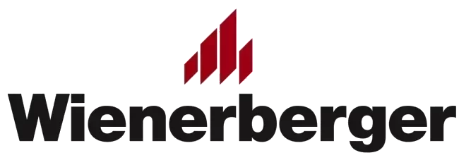 Wienerberger