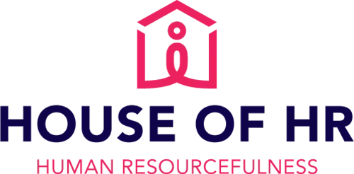house-of-hr