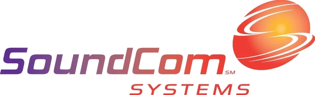 soundcom