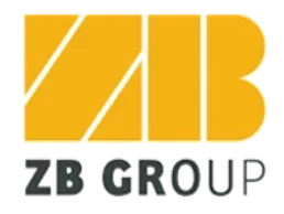 zb group