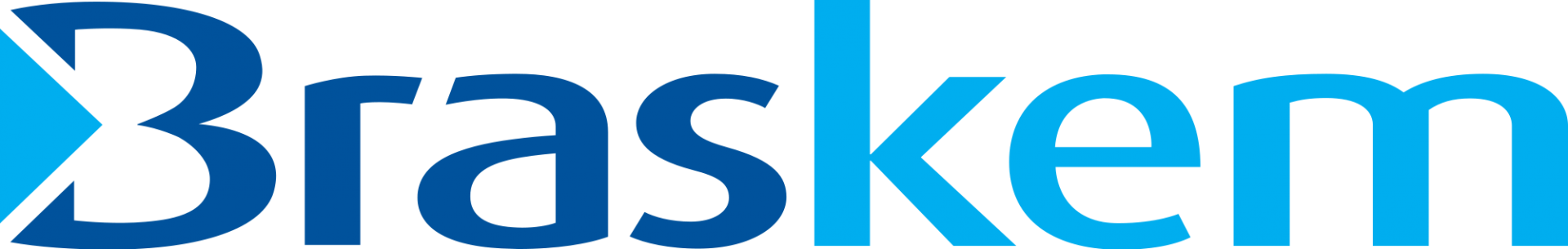 2000px-Braskem_Logo.svg