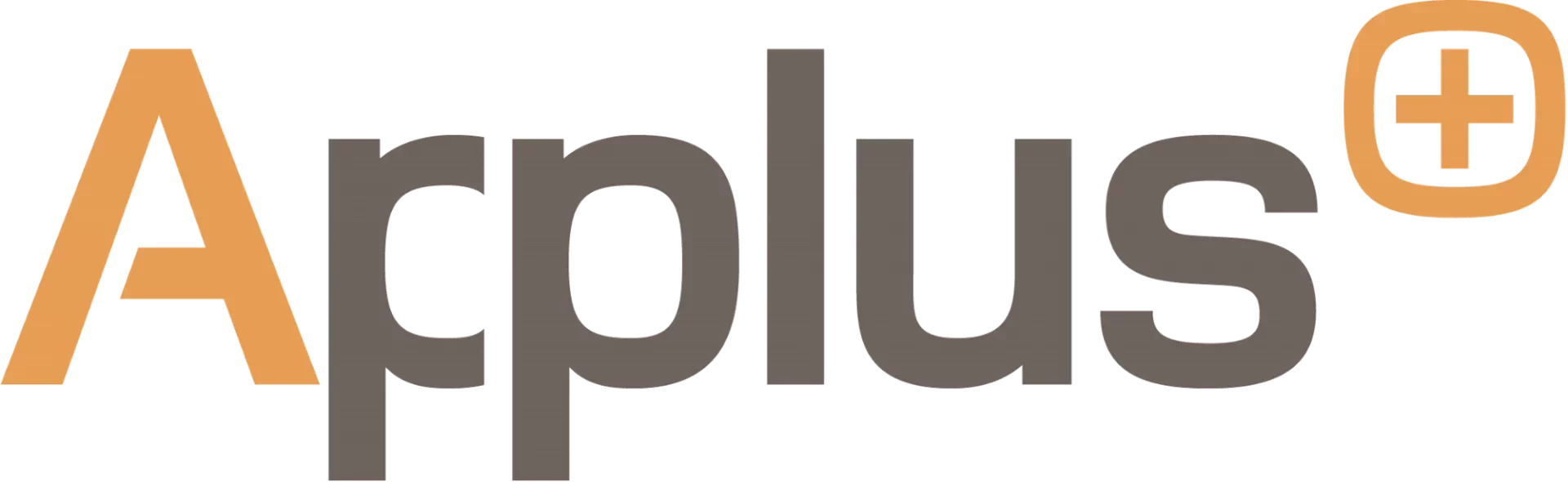 Applus