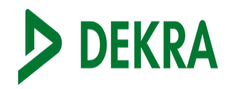Dekra