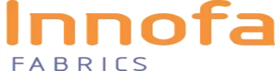 Innofa