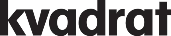 Kvadrat