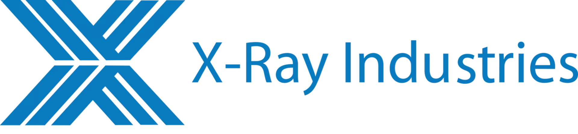 Xray