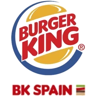 BK