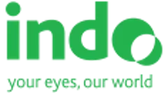 Indo