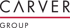 Carver-Logo