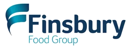 Finsbury food group
