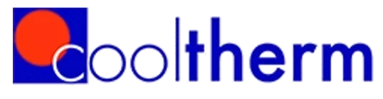 cooltherm
