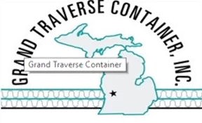 grand traverse container icn