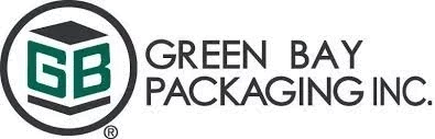 green bay packaging
