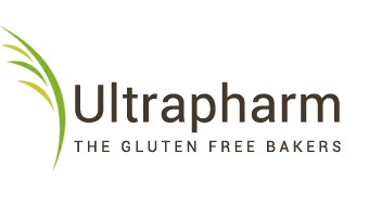 ultrapharm