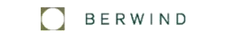Berwind