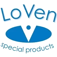 LoVen