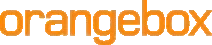 Orangebox